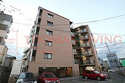 糟屋郡粕屋町若宮１丁目