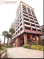 糟屋郡粕屋町大字仲原