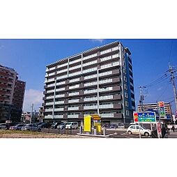 福岡市博多区吉塚４丁目