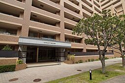 サンリヤン和白 V