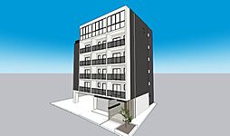 福岡市東区水谷２丁目