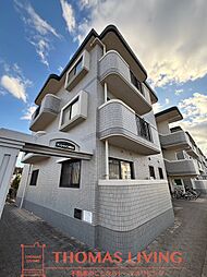 サンシャイン和白II 305