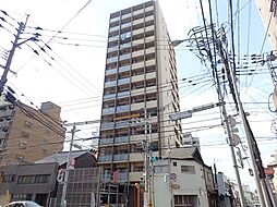 サヴォイザ・ティファナ 1405