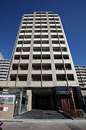 サヴォイ　スタジオ　スイーツ 204