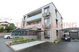 アンジェリーク