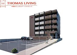 糟屋郡粕屋町大字江辻