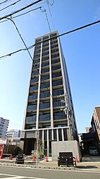 エンクレスト香椎駅前 1002