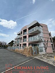 フローラル・アレイ