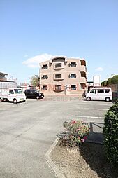 糟屋郡粕屋町長者原西２丁目