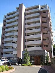 ピュアハイム和白丘