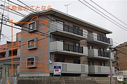 エイペックスII若宮