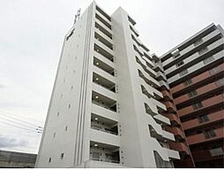 ピュアドームアドニス吉塚