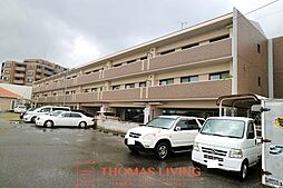 糟屋郡粕屋町大字柚須