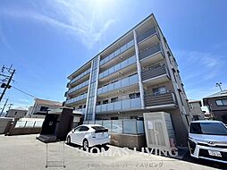 古賀市天神４丁目