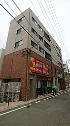 フィレール香椎