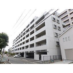 パークラガッツア 201