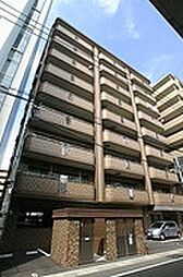 福岡市東区箱崎１丁目