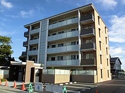 糟屋郡粕屋町大字阿惠