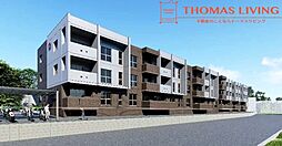 糟屋郡粕屋町花ヶ浦３丁目