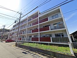 グリンピア香住