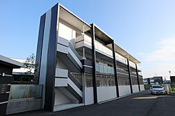 Jパラッツォ 303