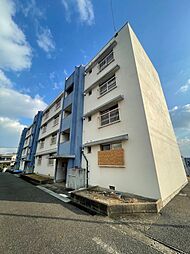 松崎団地　15000棟 15011