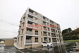 糟屋郡宇美町大字井野