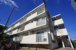 ハイツ新宮苑 300