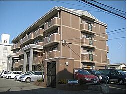 カーサ・ミラクロス