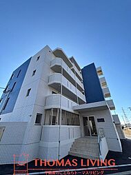 LIFEFIELD多々良 306