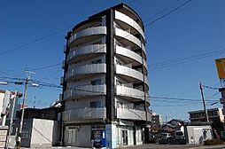 アーカスハウス