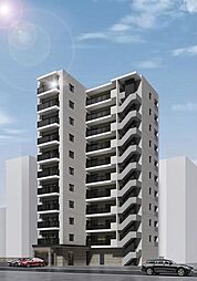 リアンシエルブルー香椎宮前 904