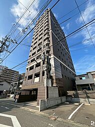 福岡市博多区下呉服町