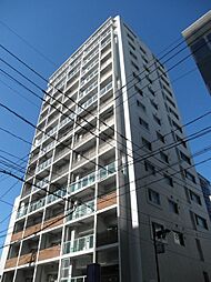 福岡市博多区綱場町