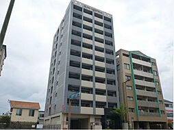 サンネストピア箱崎駅前