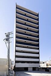 フェリシア香椎デュクス