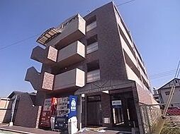 ホープクリエイトビルI