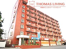 糟屋郡粕屋町大字内橋