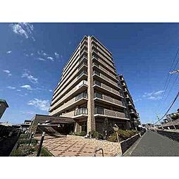 サンジュール・ステーション三苫