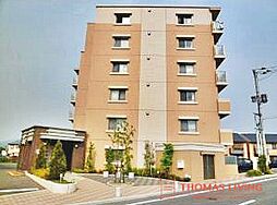 糟屋郡志免町大字志免