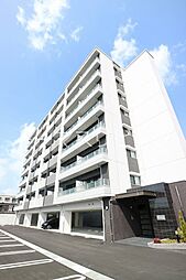 福岡市東区筥松新町