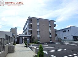 糟屋郡志免町南里３丁目