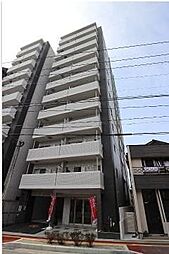 ウインステージ箱崎II 603