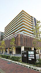 ラクレイス香椎照葉 406