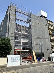 （仮称）PHOENIX千早 503