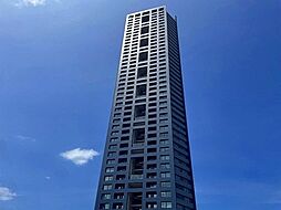 センターマークスタワー 1603