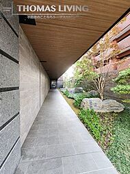 福岡市東区馬出２丁目