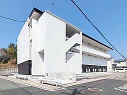 福岡市東区八田２丁目