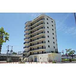 クリスタル＆リゾートスカイプレミア 803