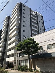 ウインステージ箱崎II 501